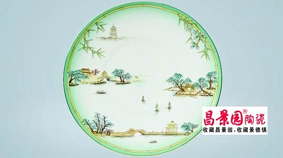 点击查看源网页