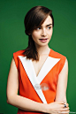微博综合搜索 - Lily Collins - 新浪微博