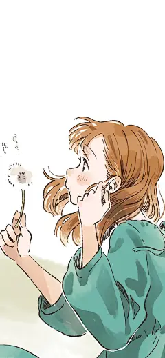 平涂动漫A04 (3)