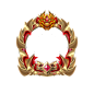故事 Pin 图图片