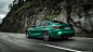 BMW-M3-Competition-2020