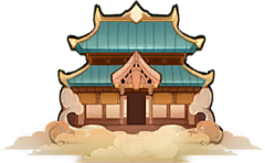 Xu_Feng采集到I-游戏UI