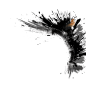 f501cd00e8cd6fa8ab0303ae6ce4f8d5