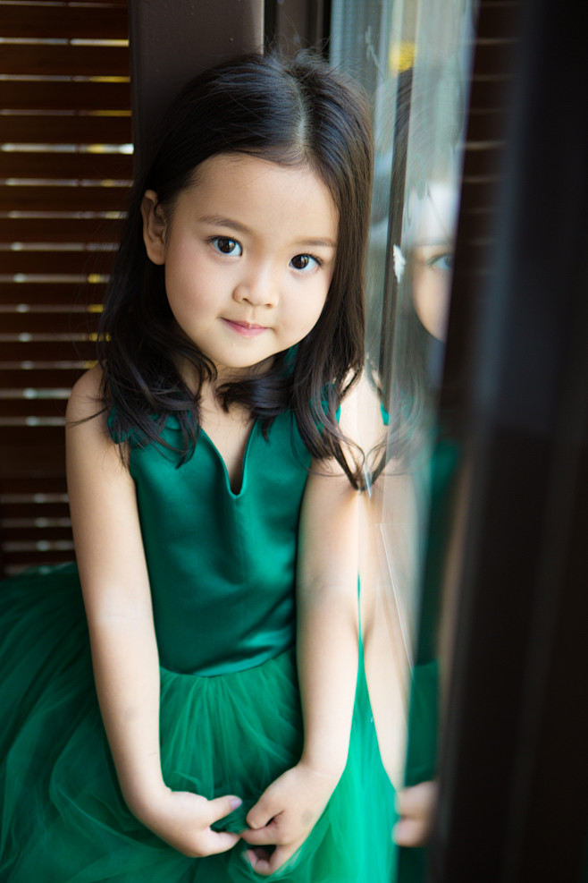 乌兰托雅朵