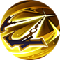 《Garena 傳說對決》 : 【公平對戰 隨時開團】Garena 首款MOBA 競技手遊。讓你隨時開團不受拘束，任何時候想玩就玩，即刻創造傳說、來場頂尖對決！ 官方網站：https://moba.garena.tw/