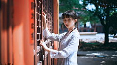 醉云亭采集到美文