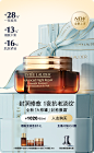 Estee Lauder雅诗兰黛官方旗舰店