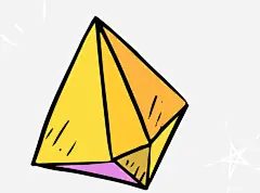 手绘钻石珠宝首饰矢量图高清素材 网页 设计图片 免费下载 页面网页 平面电商 创意素材 png素材