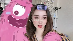 小思思Sisi_的照片 - 微相册