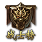 rank1_000183