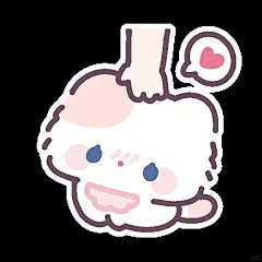 咪咪表情包碎片_8_袜袜幼稚园_来自小红书网页版