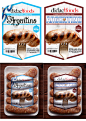 Propuesta etiquetas Didac Foods