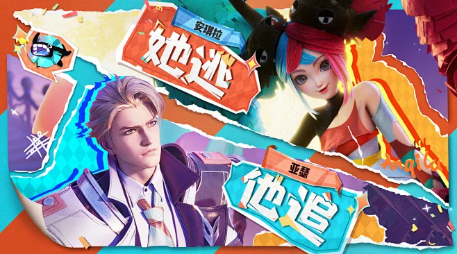 5ea2db24b247846bbc1f0215101c7d92_bb453461-89c5-4b2e-b3e7-5acc1816b5c8-花瓣网