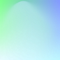 100 Gradients