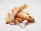 Bread_small