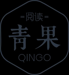 九無采集到各大网站LOGO