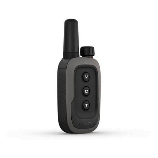 Buy Garmin 010-02608...