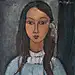 Ecila-
