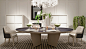 Bentley Home