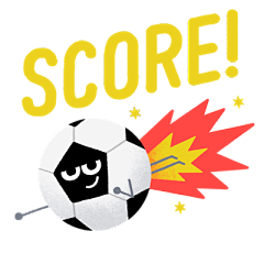 ◉◉【微信公众号：xinwei-1991】整理分享 @辛未设计 ⇦了解更多 。llustrations插画设计图形设计绘画设计插图设计CG插画手绘设计手绘插画图标设计图标插图表情包插画人物插画 (4).png