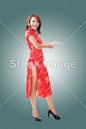 中国女子礼服传统旗袍#新年# #灯笼# #春节# #过年# #中国传统# #中国风# #新年装饰# #元宵节# #春节装饰# #红灯笼# #中国年# #春节素材# #新年素材# #年货# #喜庆# #中国红# #新年快乐# #元宵节# #新年海报# #新年设计素材# #新年红包# #平面设计# #白背景# #打折# #购物# #旗袍美女# #折扣# #礼品盒# #新年礼物# #新年美女# #新年儿童# #果盘# #舞狮# #新年折扣# #新年打折# #新年打折背景#