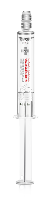 ゞ╃騽慣o采集到产品修图