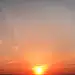 团子就是me