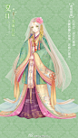 《夏目的美丽日记》11月26日全平台停机更新公告
亲爱的同学们：
     《夏目的美丽日记》将于O11月26日凌晨0：00-3：00进行全平台停机更新... 。维护后，盛大的周年庆狂欢就要开始咯！每日钻石+一周年纪念套装【夏之回忆】+一周年纪念换装背景，超赞福利送不停，双倍重置与红包雨也将在更新后开启~《夏目的美丽日记》1周岁生日，...展开全文c