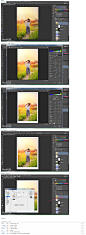 3
http://bbs.photops.com/read-htm-tid-148601.html