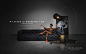 furniture campaign interior design  INFLUENCER south africa Nonku Phiri decor inspiration