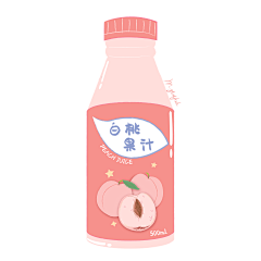 今天夢裡見采集到png素材