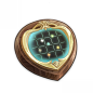 Item_Locator