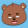 Mr、熊❤熊〃