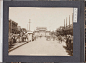 清国胜景并风俗写真帖.四册.1906年之前_页面_061