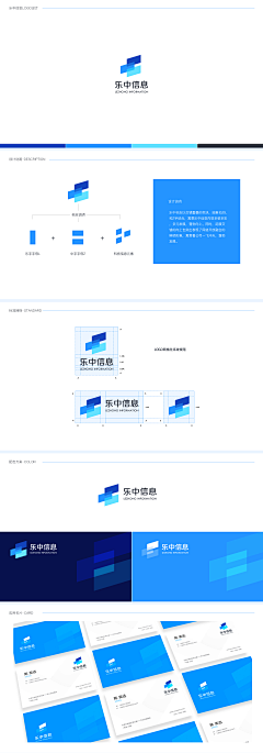 GT_DS采集到╱ 品牌﹝GT﹞ ╱