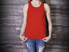 ##样机##mockups##智能样机##贴图样机##vi样机##样机模型##高档样机##国外样机##服装样机##包装样机##提案样机##三折页##折页样机##平面样机##手机样机##海报样机##书籍样机##棒球帽##标签样机##封面样机##场景样机##袜子样机##化妆品样机##室内样机##室外样机##T恤样机##泳装样机##a4纸样机##海报样机##背包样机##食品包装样机##零食包装样机##酒瓶样机##红酒样机##logo样机##展示样机模型##效果图设计素材##样机下载##名片样机##样机网站##国