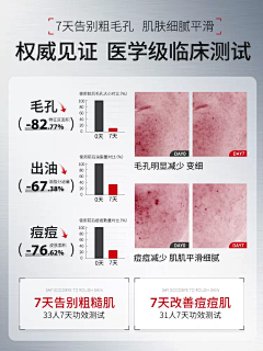小🐑不吃草采集到待归类采集