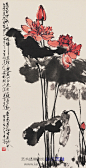 中西方艺术展 【艺术投资找金贝艺融，上http://iartmoney.com  】 #油画# #书法# #山水画# #文物#