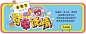 首页1-MG小象欧美街拍时尚女装-淘宝网