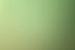 飞嘉年华彩色宴请漂浮喜庆的生日聚会渐变气球装饰充气818A6151 – 饿狐背景网站-微距高清设计素材免费图片下载海报壁纸摄影背景素材，背景图，背景墙，背景板，背景图片，背景纹理，背景板设计，背景材质，背景大图