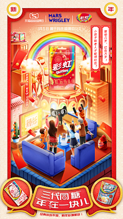 金阿猫君采集到0