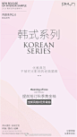 咸阳青禾流年婚纱摄影的照片 - 微相册