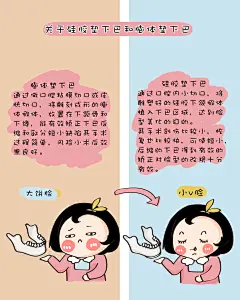 纠正下巴短小  纠正下巴后缩  纠正下巴凸嘴 下巴综合 下巴 医美 下巴整形  硅胶垫下巴 下颌角整形  mini磨骨  V脸  瘦脸 下巴矫正下巴截骨 颧弓 4D小脸术 肥大皮质骨 下巴吸脂术 下颌缘塑形 紧致技术 硅胶隆下巴 假体垫下巴 自体脂肪填充 自体脂肪填充  自体脂肪填充额头 自体脂肪填充脸颊 自体脂肪填充鼻子 自体脂肪填充法令纹 自体脂肪填充下巴  自体脂肪填充眼睑  自体脂肪填充嘴唇
