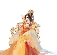 古风美女    - 源文件下载【酷图网】古风美女,游戏人物,传奇游戏,武侠人物,中国风,古风,动漫动画,古典人物,高清壁纸,日漫,古典美女,漫画,古风人物,古典游戏,游戏美女,