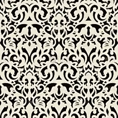 丝绸,四方连续纹样,华丽的,华贵,图像,壁纸,植物群,模板,弯曲