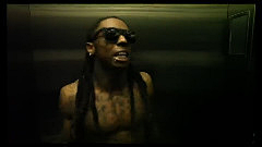 loke0采集到Lil wayne