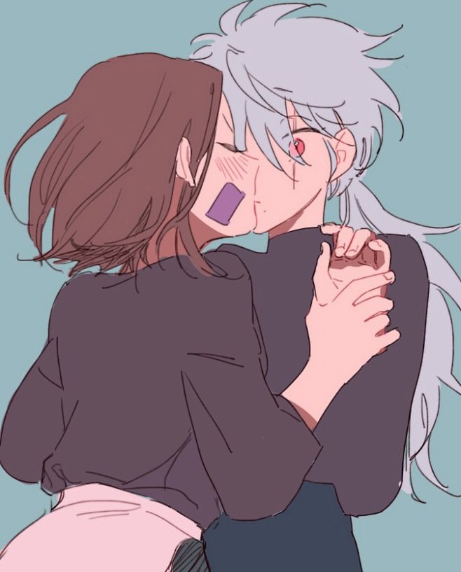 火影忍者卡琳旗木卡卡西野原琳