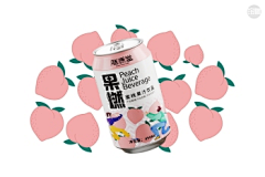 乔~水心*采集到包装
