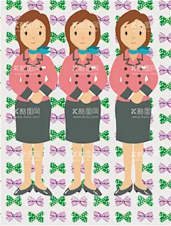 空姐  - 源文件下载【酷图网】中国航空,航空展架,航空展板,航空海报,航空画册,航空,空姐培训,航空公司,东方航空,南方航空,深圳航空,海南航空,国际航空,上海航空,航空学院,国际航班,航空培训,