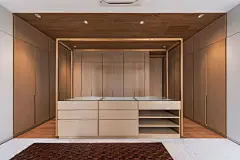大理石之家 / Openbox Architects 泰国
建筑师: Openbox Architects
面积: 1000.0 平方米
项目年份: 2017
摄影师: Wison Tungthunya